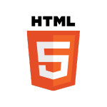 Drag multiple text files to your web application with HTML5 and JavaScript